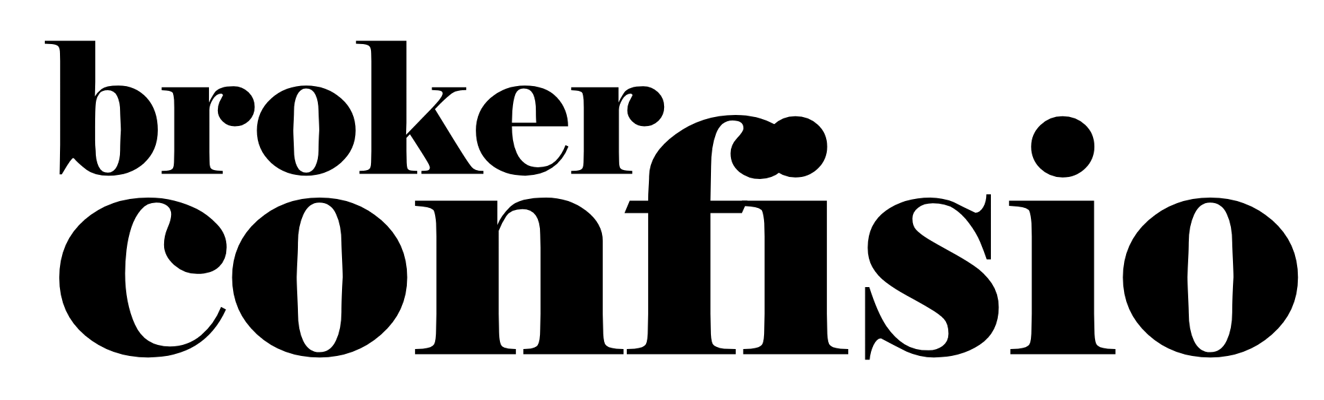 CONFISIO BROKER DE ASIGURARE SRL